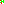Destellos dst-1814825