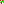 Destellos dst-1814828