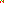 Destellos dst-181483