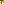 Destellos dst-1814831