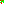 Destellos dst-1814834