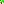 Destellos dst-1814837