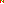 Destellos dst-181484