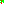 Destellos dst-1814841