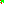 Destellos dst-1814843