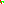 Destellos dst-1814845