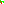 Destellos dst-1814846