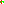 Destellos dst-1814847