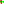 Destellos dst-1814848