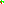 Destellos dst-1814849