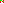 Destellos dst-181485