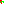 Destellos dst-1814850