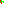 Destellos dst-1814851