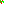 Destellos dst-1814854
