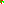 Destellos dst-1814856