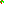 Destellos dst-1814857