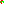 Destellos dst-1814858