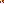 Destellos dst-181486