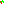 Destellos dst-1814860