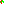 Destellos dst-1814864