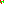 Destellos dst-1814866