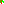 Destellos dst-1814867