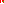 Destellos dst-181487