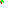 Destellos dst-1814870