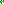 Destellos dst-1814872
