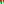 Destellos dst-1814873