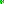 Destellos dst-1814874