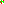 Destellos dst-1814875