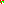 Destellos dst-1814876