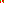 Destellos dst-181488