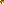Destellos dst-1814881