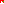 Destellos dst-181489