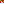 Destellos dst-181490