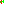 Destellos dst-1814900