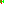 Destellos dst-1814901
