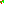 Destellos dst-1814903