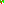 Destellos dst-1814904