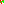 Destellos dst-1814905