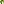 Destellos dst-1814906