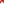 Destellos dst-181491
