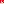 Destellos dst-181492