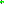 Destellos dst-1814924