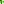 Destellos dst-1814925