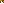 Destellos dst-181493