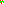 Destellos dst-1814931