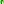 Destellos dst-1814932